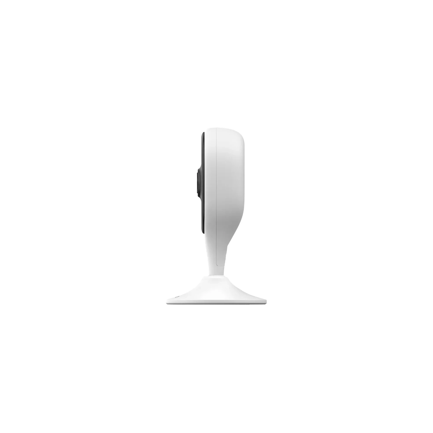 Camara IP Cube WIFI 3mp — foto 3