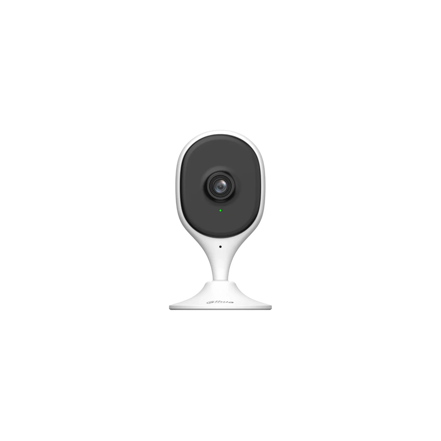 Camara IP Cube WIFI 3mp — foto 5