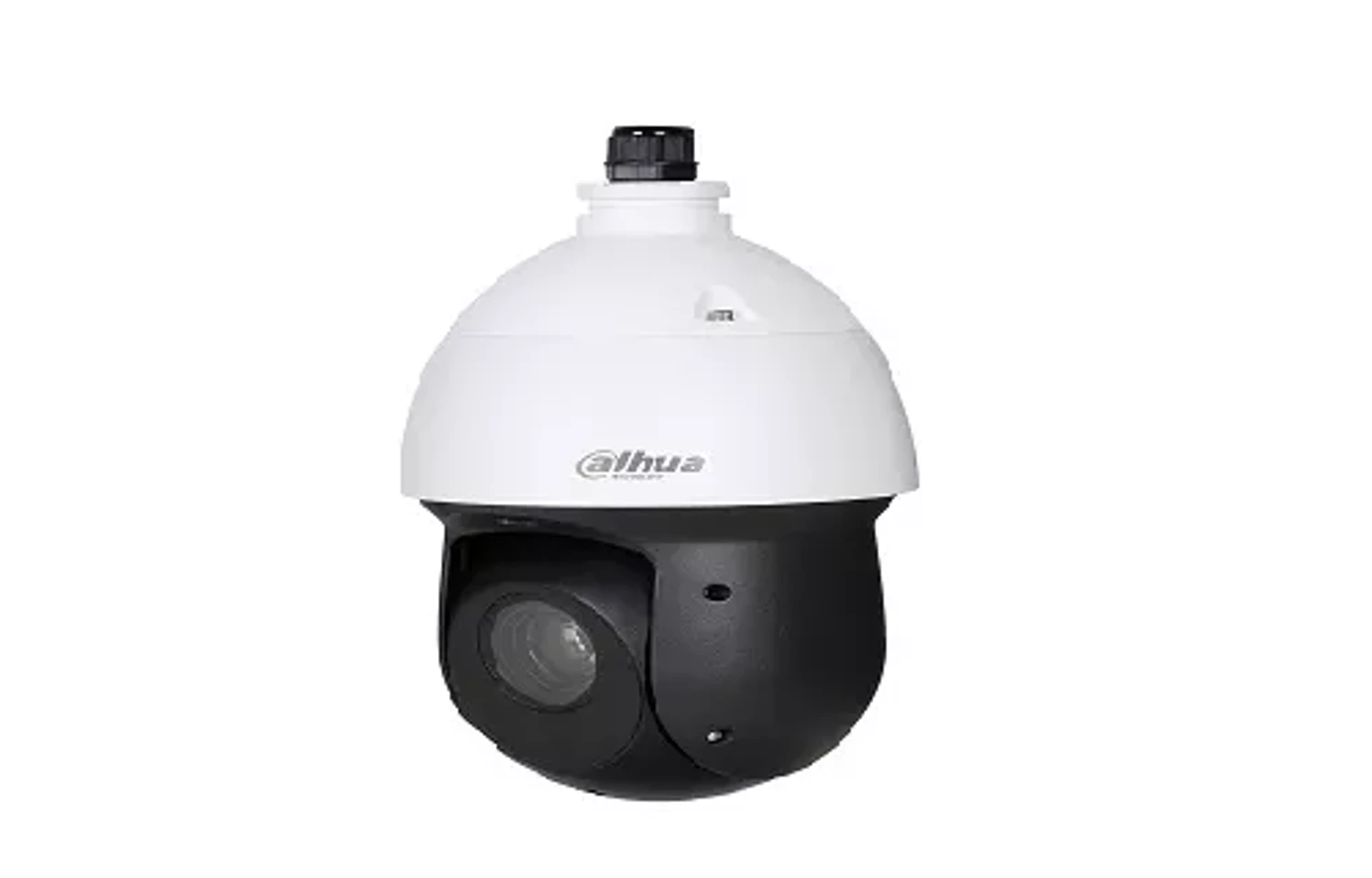 Camara PTZ IP 2mp 25x Zoom — foto 1