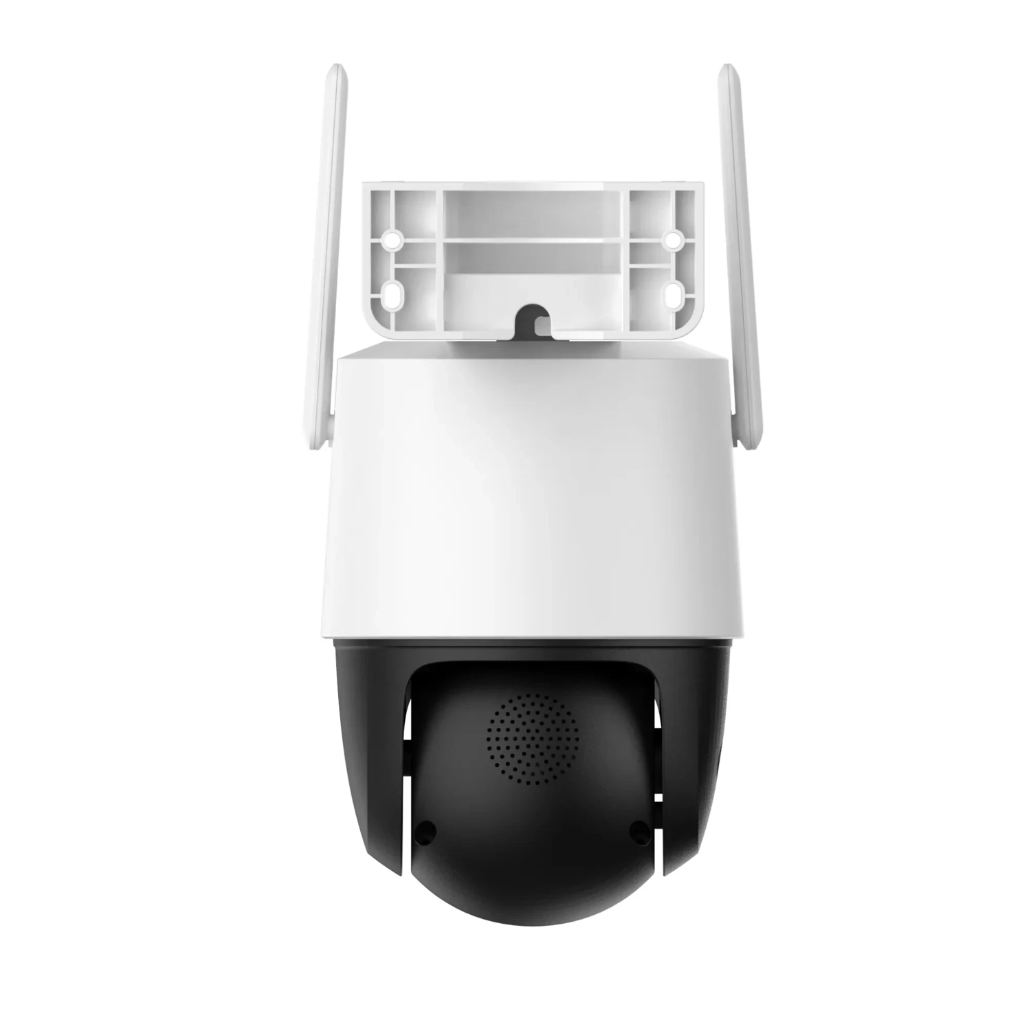 Camara Cruiser Dual 2 IP WIFI 3+5mp — foto 2