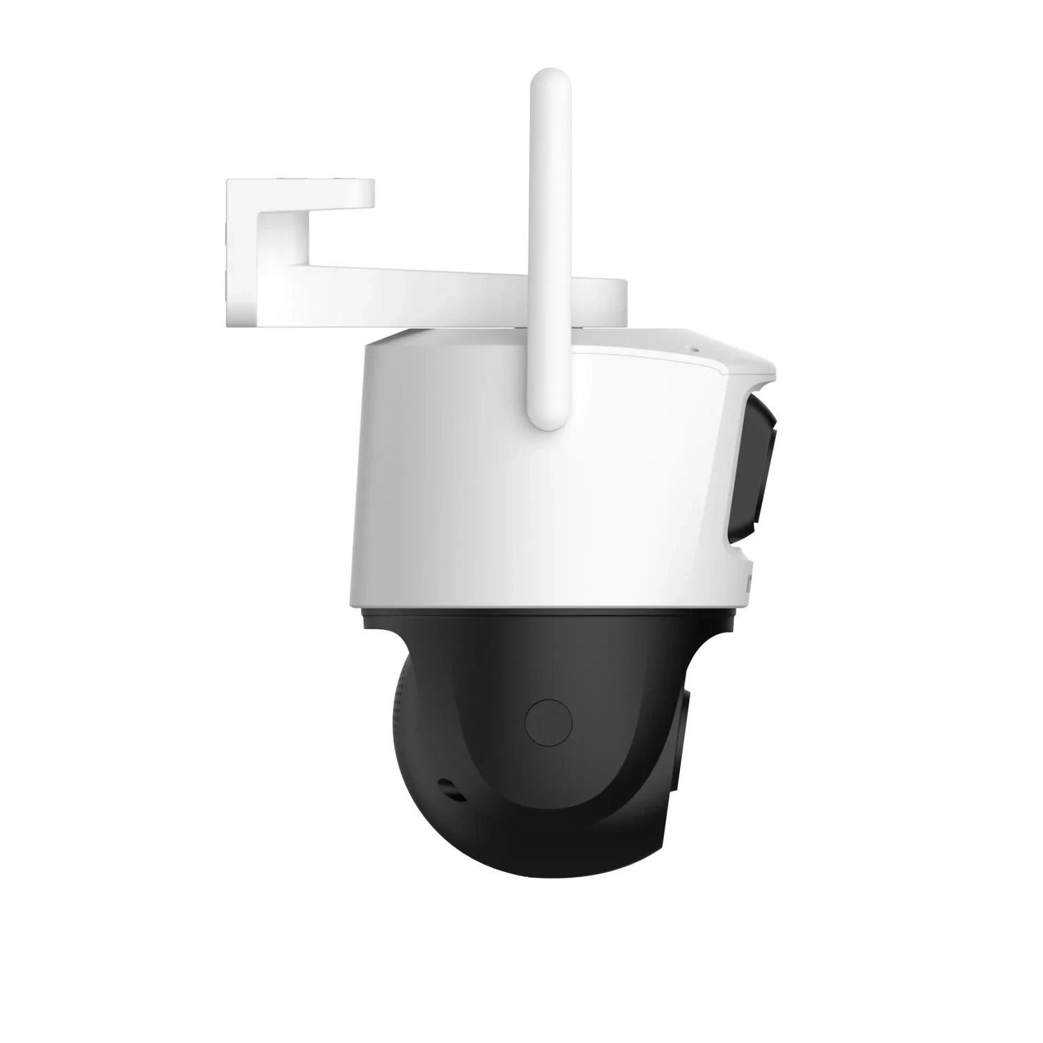 Camara Cruiser Dual 2 IP WIFI 3+5mp — foto 5