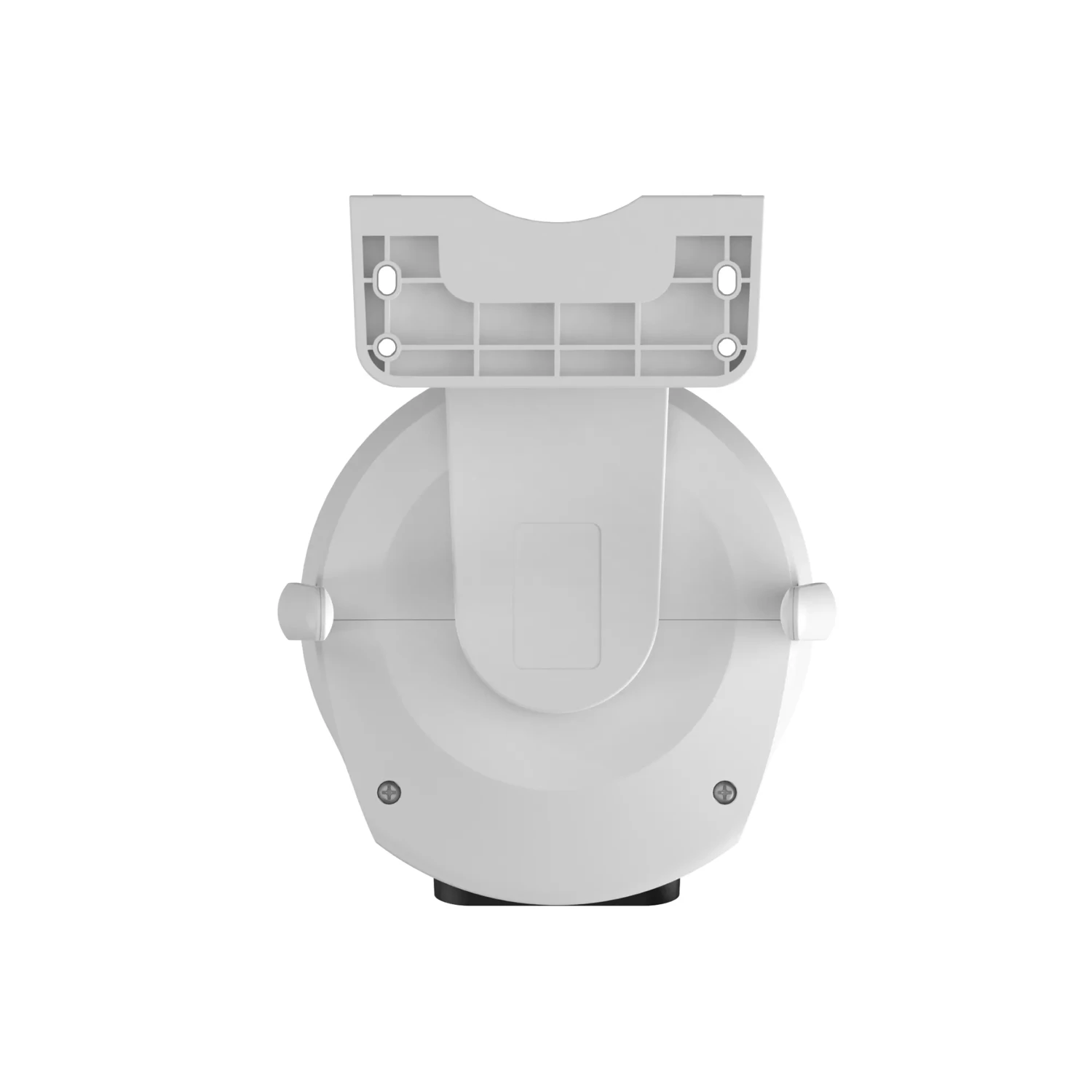 Camara Cruiser Dual 2 IP WIFI 3+5mp — foto 7