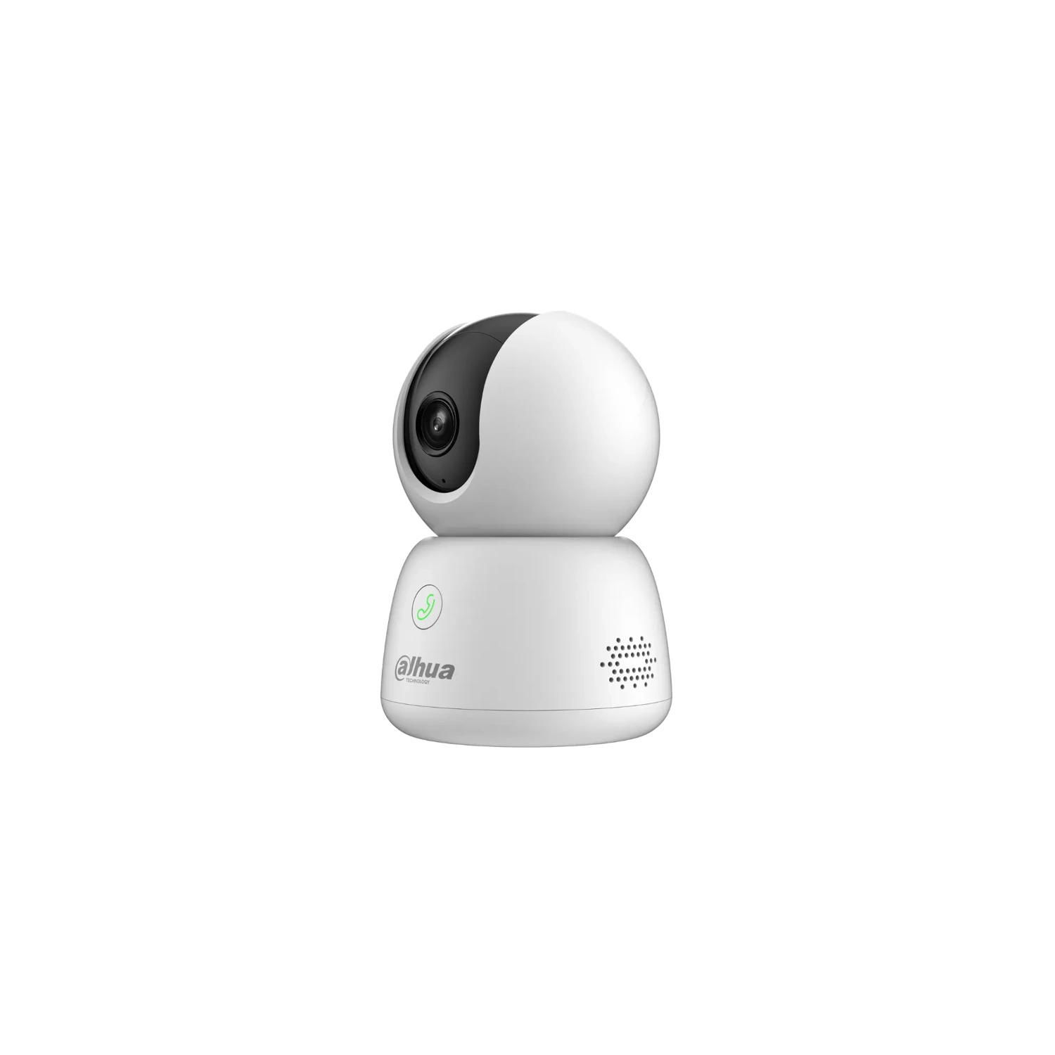 Camara Hero B1 IP WIFI 5mp — foto 1