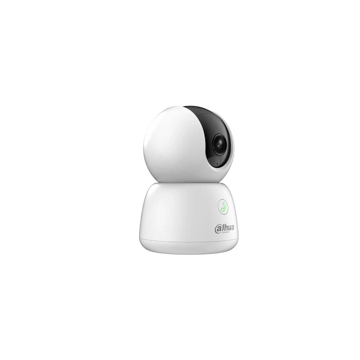 Camara Hero B1 IP WIFI 5mp — foto 2