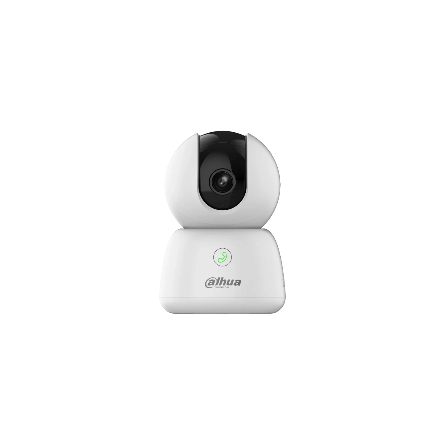 Camara Hero B1 IP WIFI 5mp — foto 3