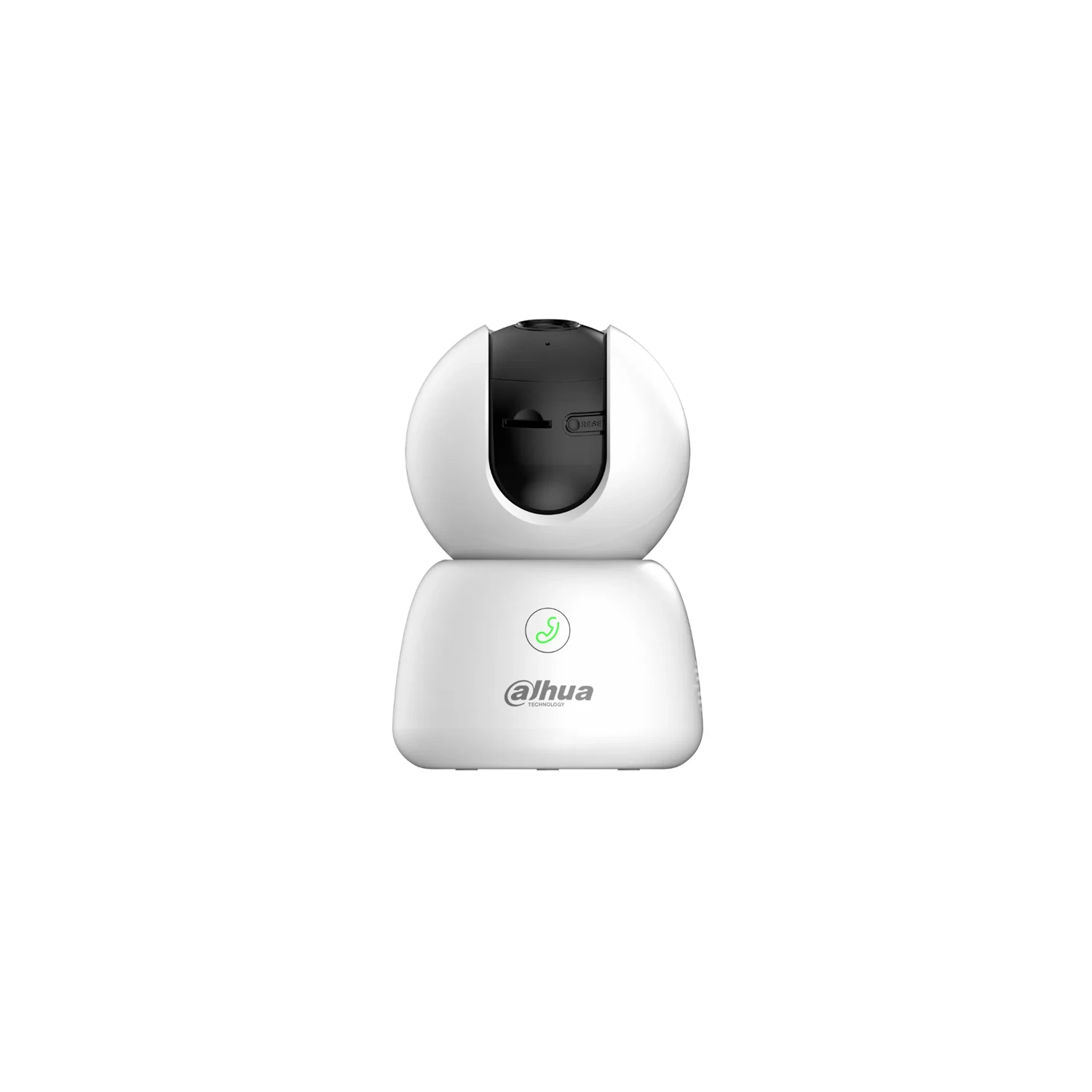 Camara Hero B1 IP WIFI 5mp — foto 4