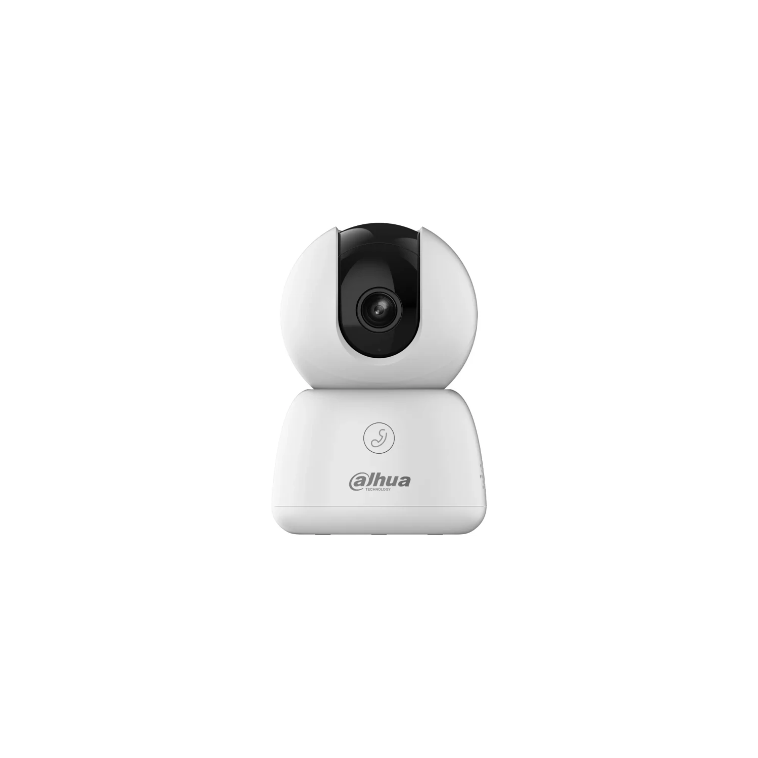 Camara Hero B1 IP WIFI 5mp — foto 5