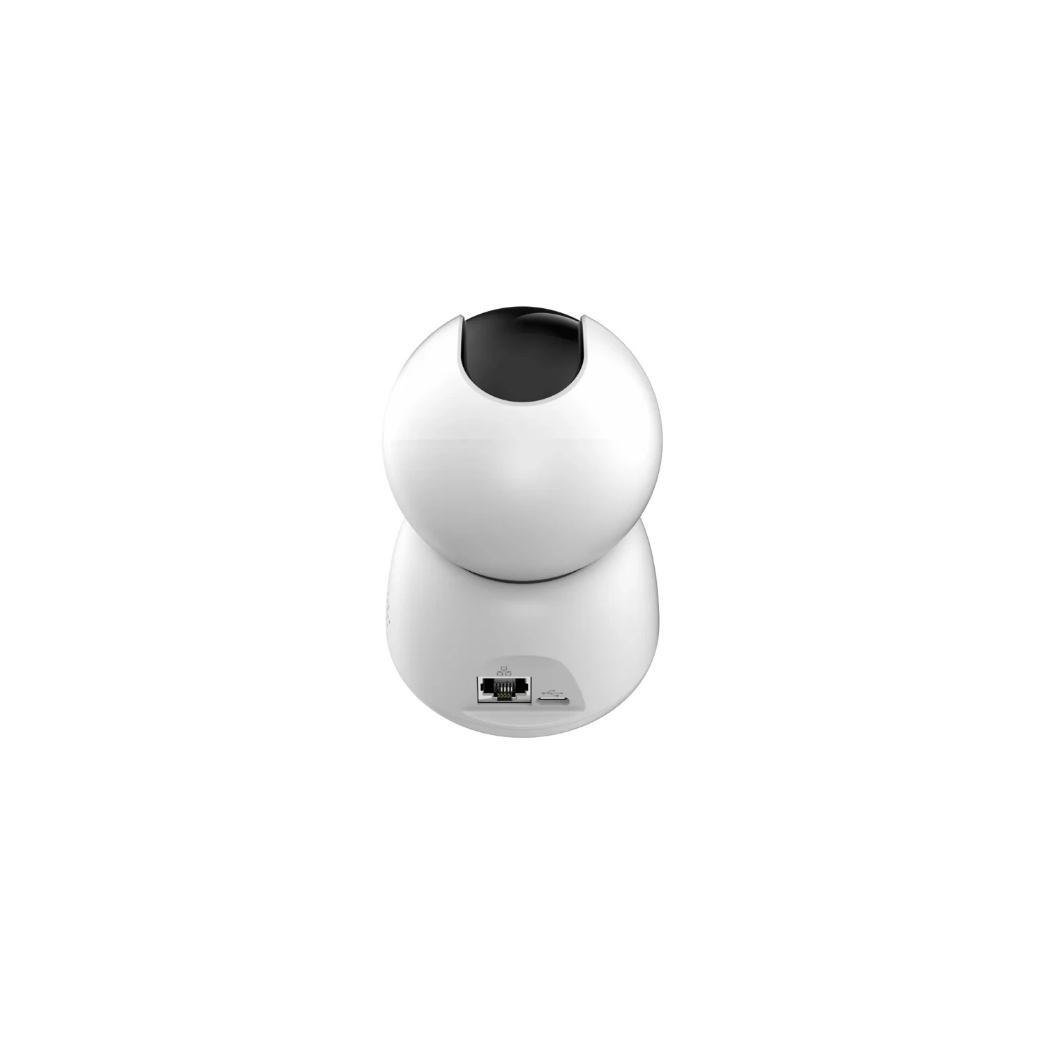 Camara Hero B1 IP WIFI 5mp — foto 6