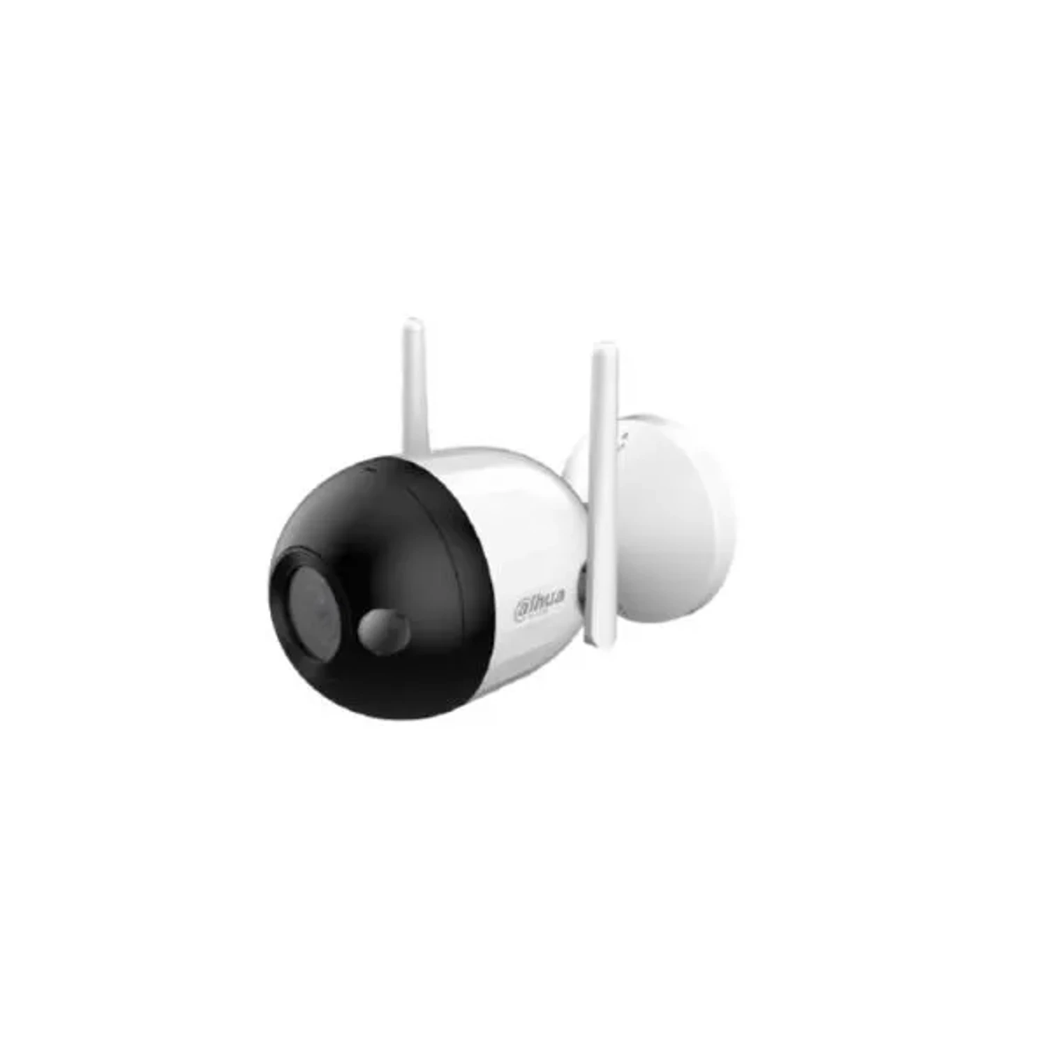 Camara IP Bala WIFI 2mp Full Color — foto 1