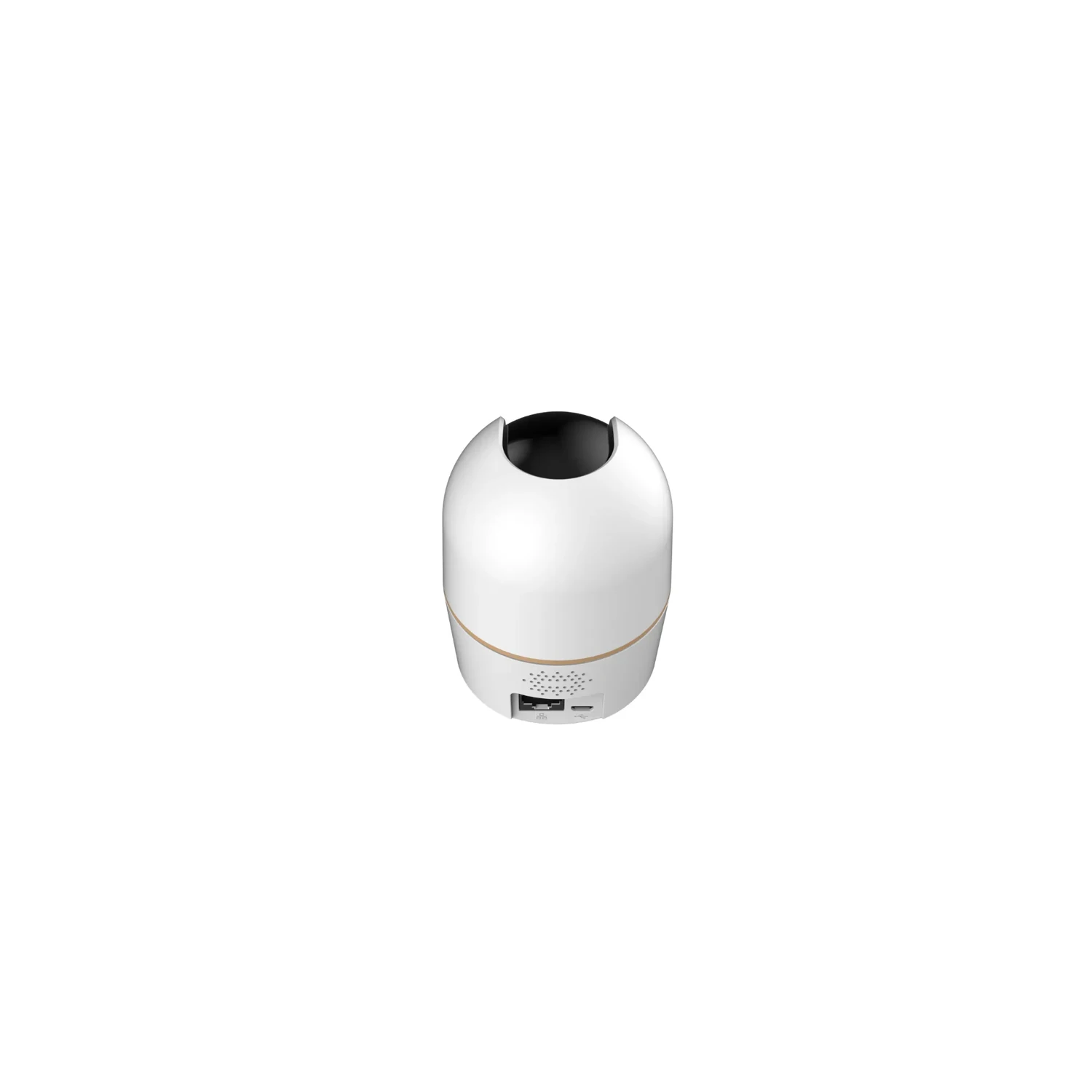 Camara IP Hero 1 WIFI 5mp Tipo PT — foto 7