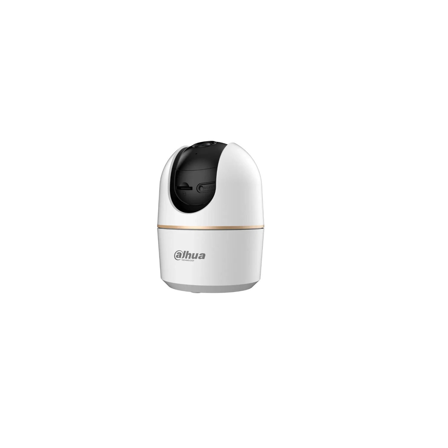 Camara IP Hero 1 WIFI 5mp Tipo PT — foto 9