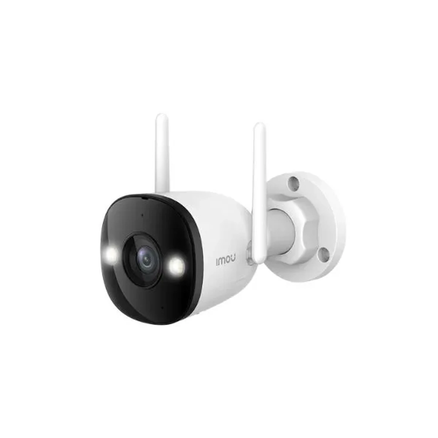 Camara IP Inalambrica Tipo Bala 3mp — foto 1