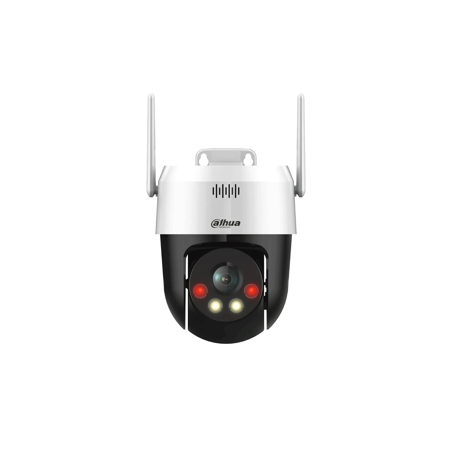 Camara IP WIFI "picoo A2" 3mp — foto 2