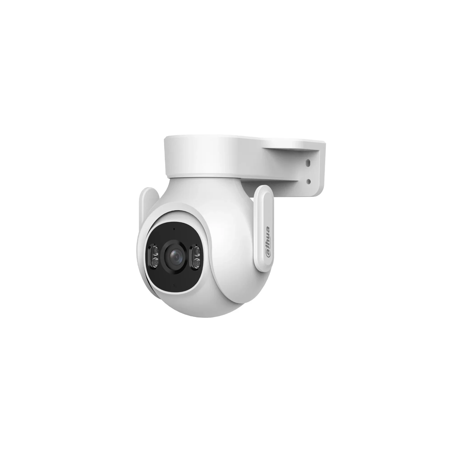 Camara IP WIFI "picoo B1" 5mp Tioc — foto 3