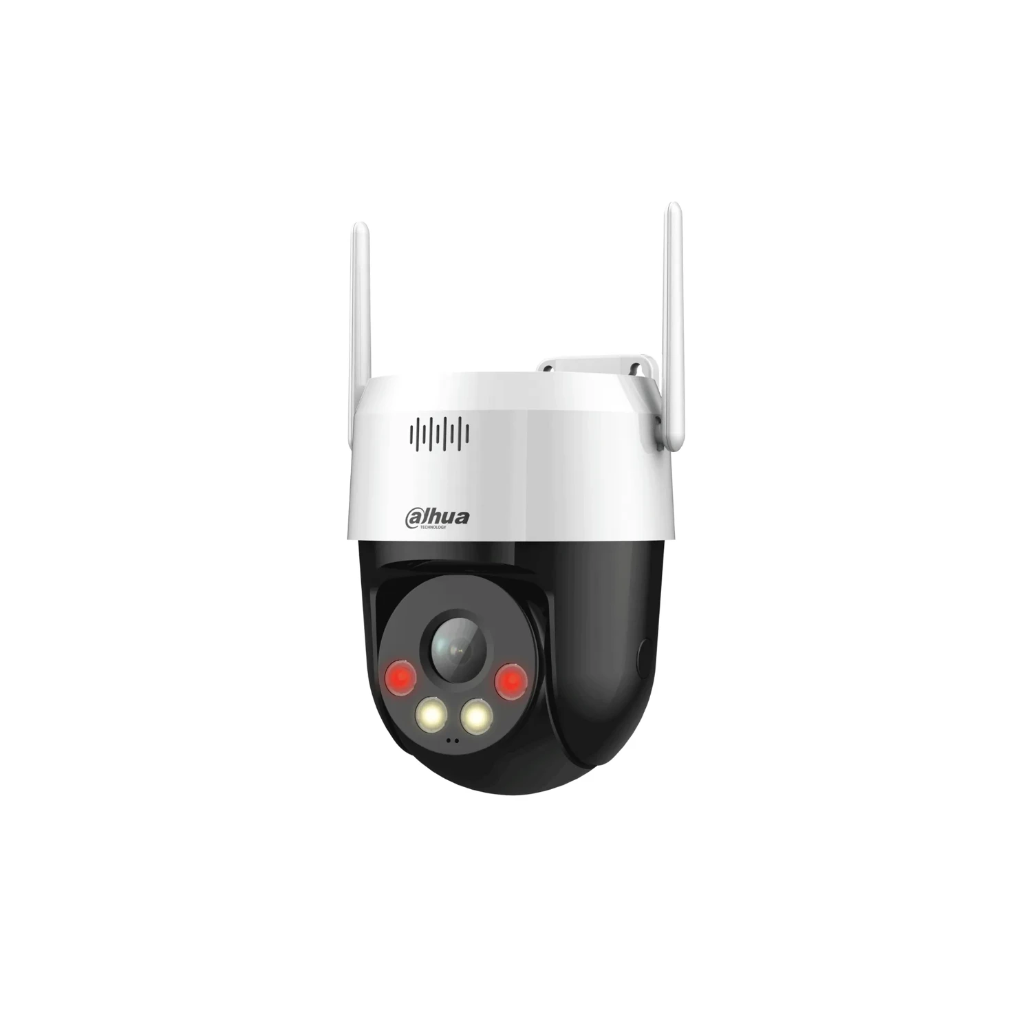Camara IP WIFI "picoo A2" 5mp — foto 1