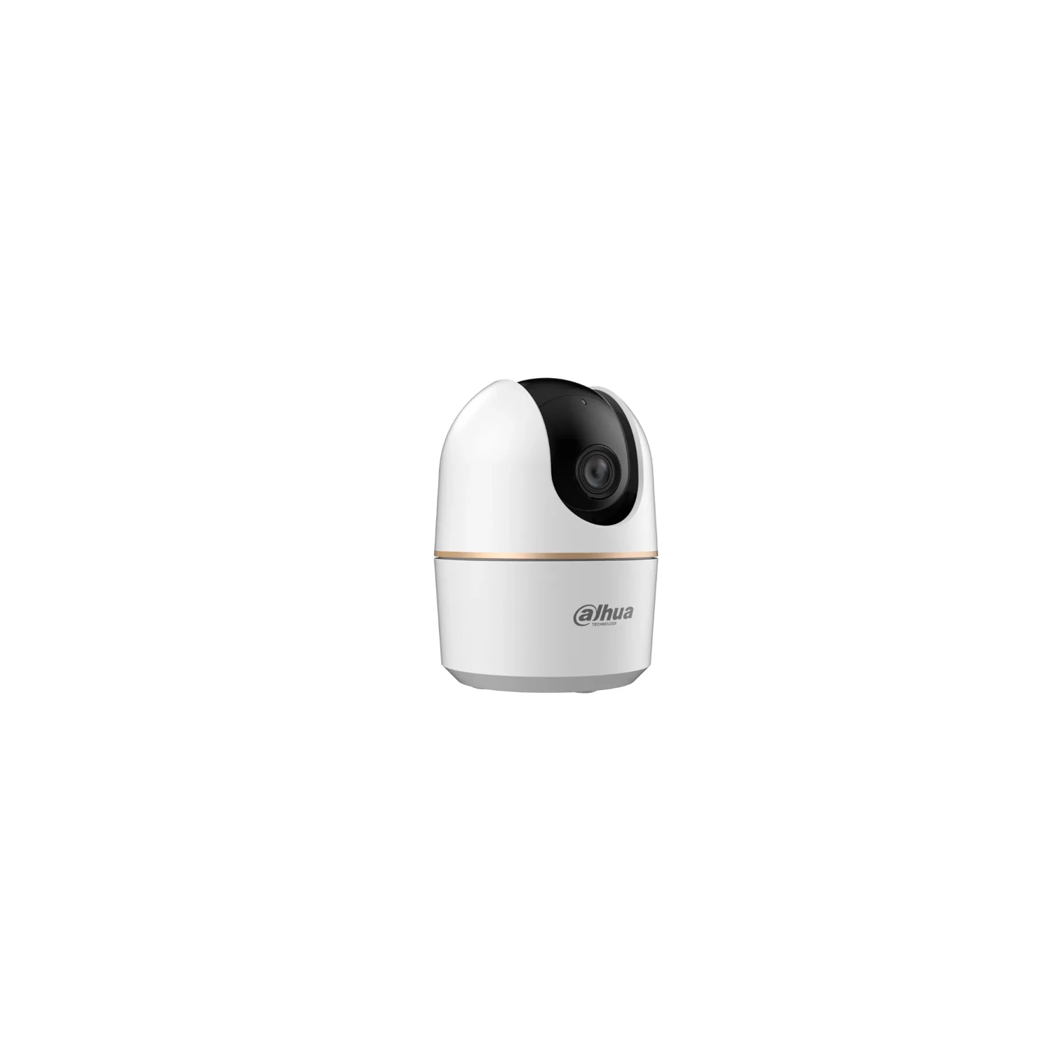 Camara IP Hero A1 WIFI 3mp Tipo PT — foto 3
