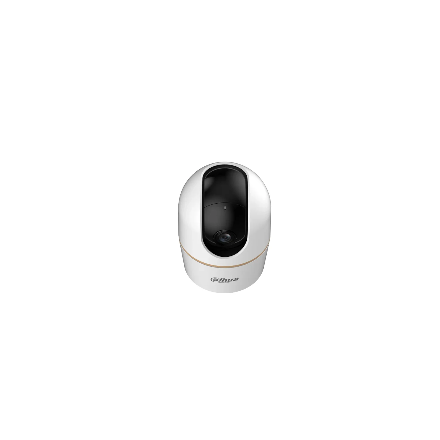 Camara IP Hero A1 WIFI 3mp Tipo PT — foto 6