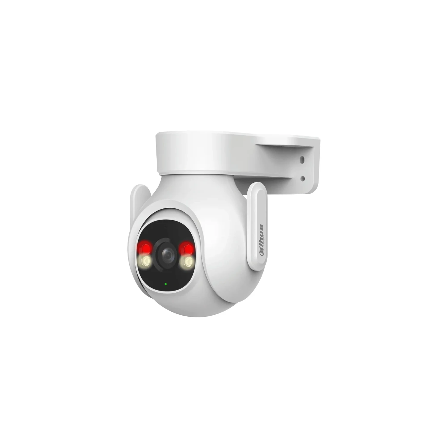 Camara IP Picoo B1 WIFI 3mp Tipo PT — foto 1