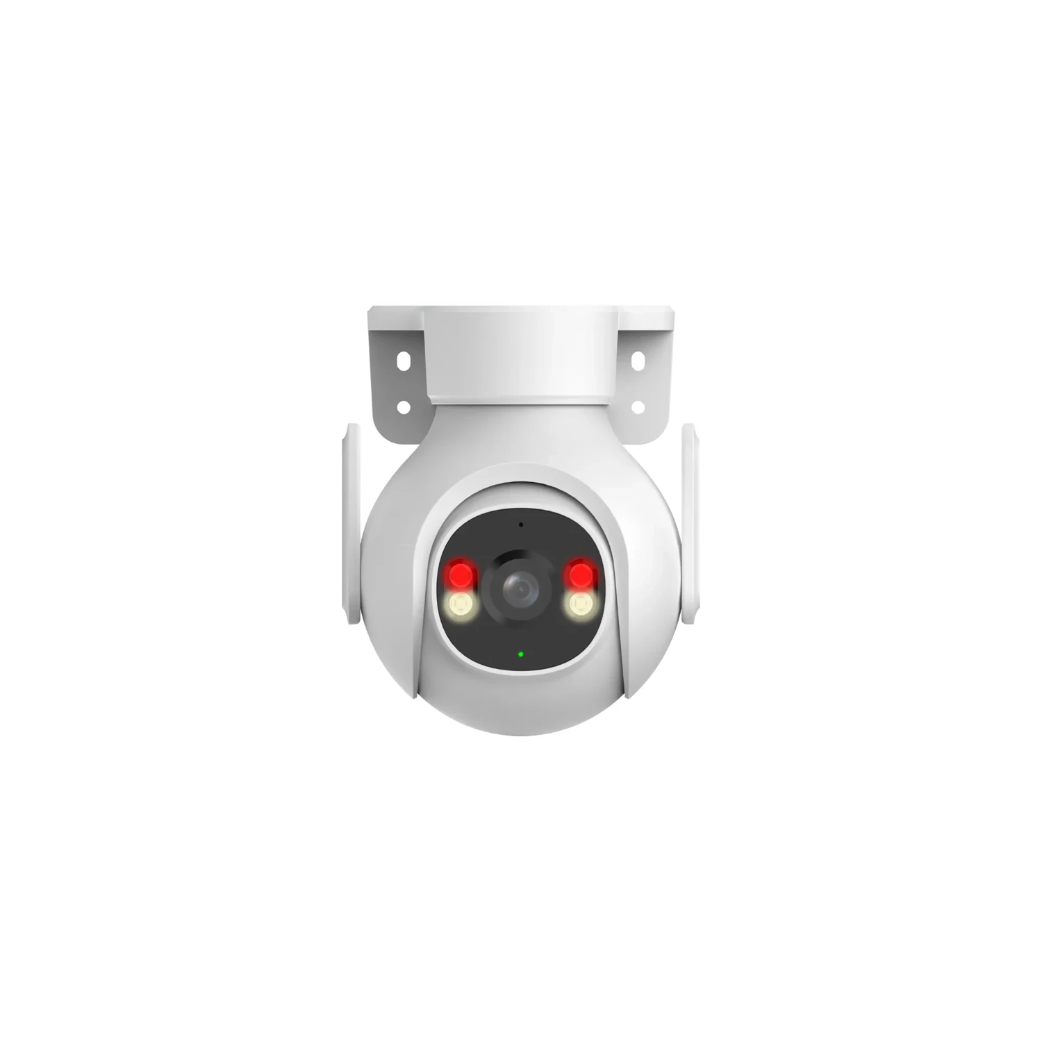 Camara IP Picoo B1 WIFI 3mp Tipo PT — foto 2