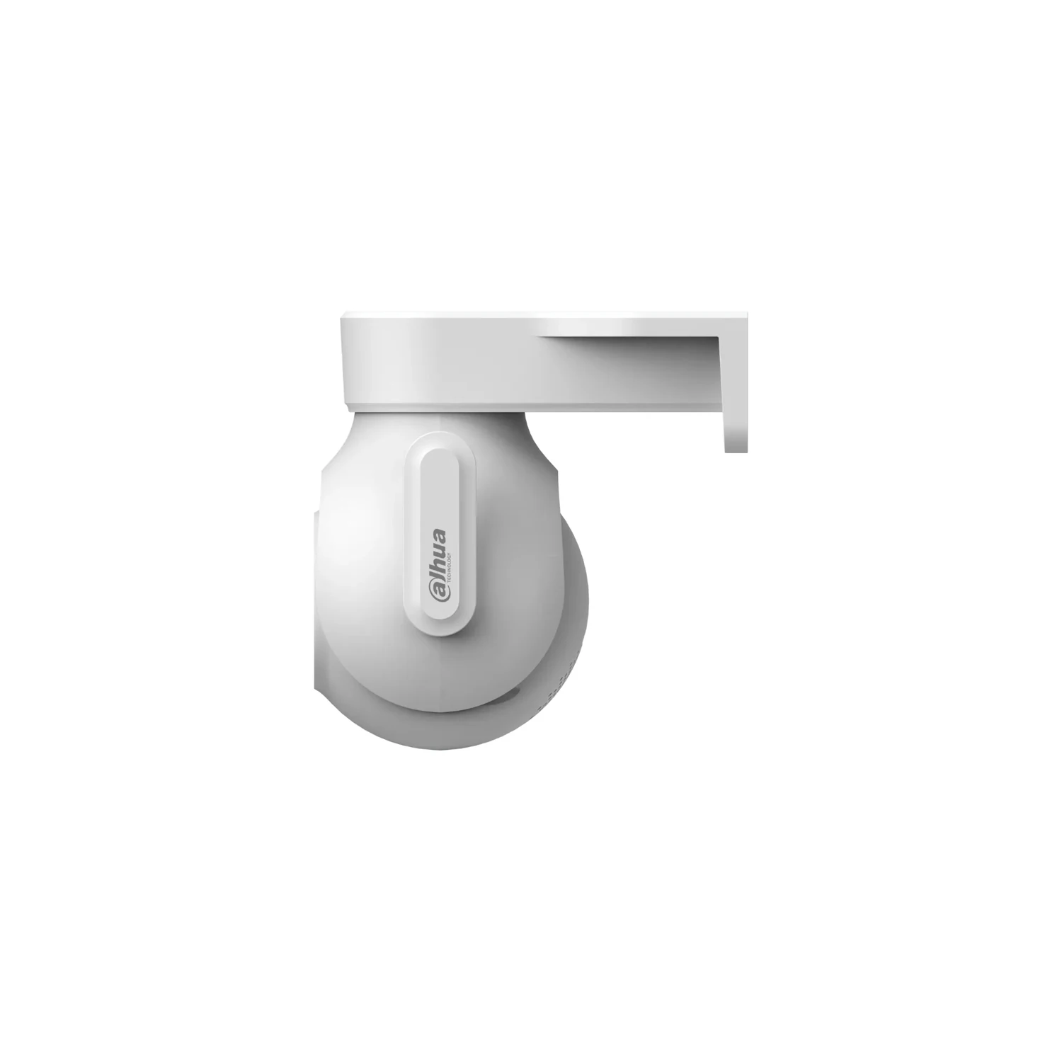 Camara IP Picoo B1 WIFI 3mp Tipo PT — foto 4