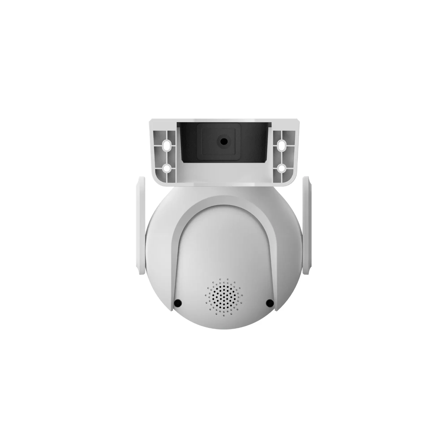Camara IP Picoo B1 WIFI 3mp Tipo PT — foto 5