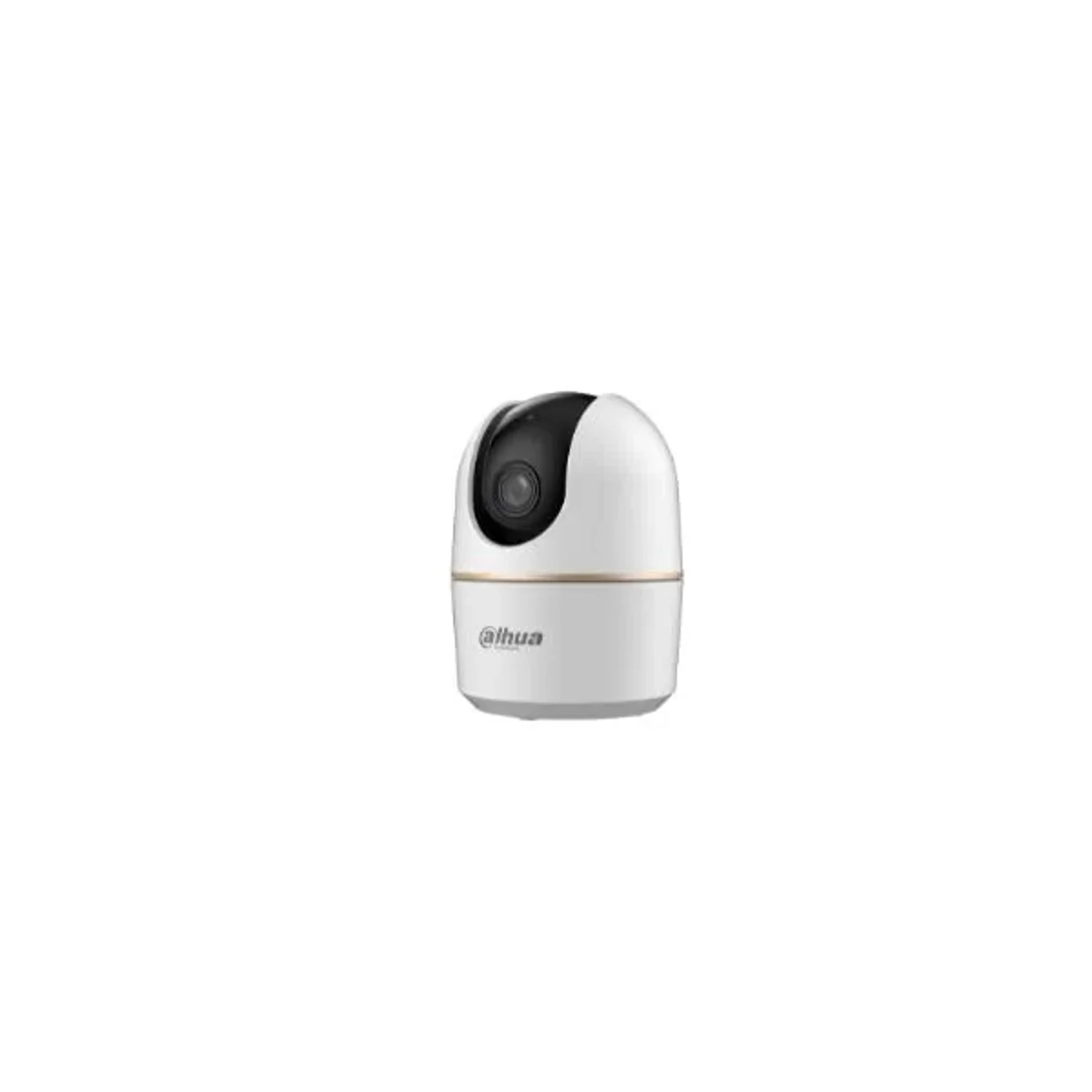 Camara IP WIFI 4mp para Interior — foto 1
