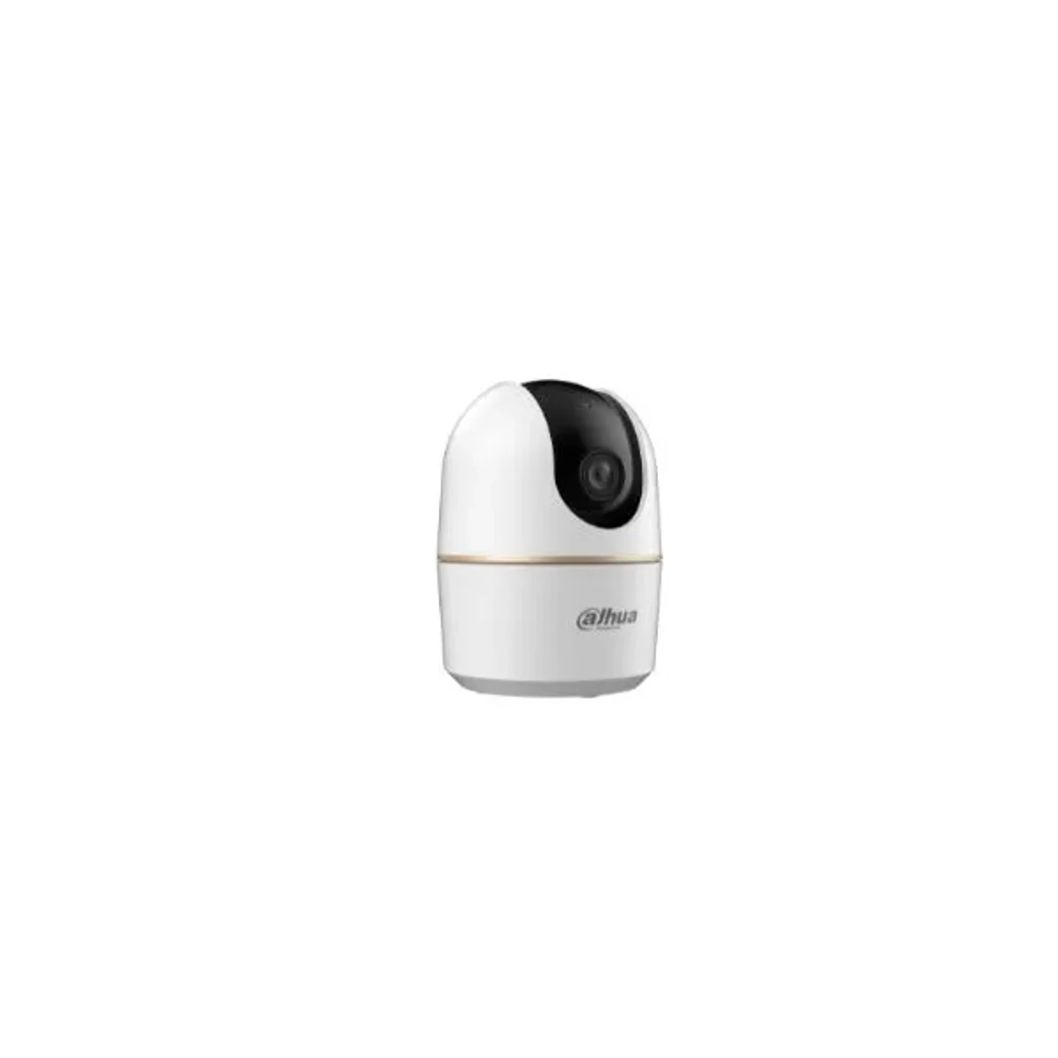 Camara IP WIFI 4mp para Interior — foto 4