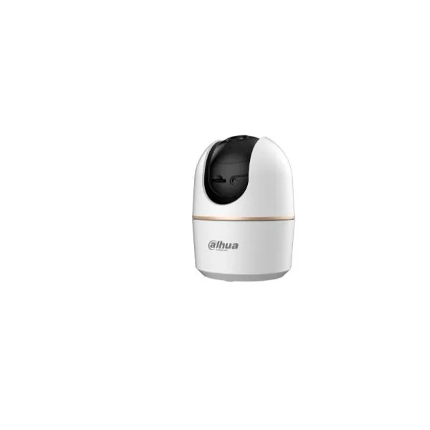 Camara IP WIFI 4mp para Interior — foto 5
