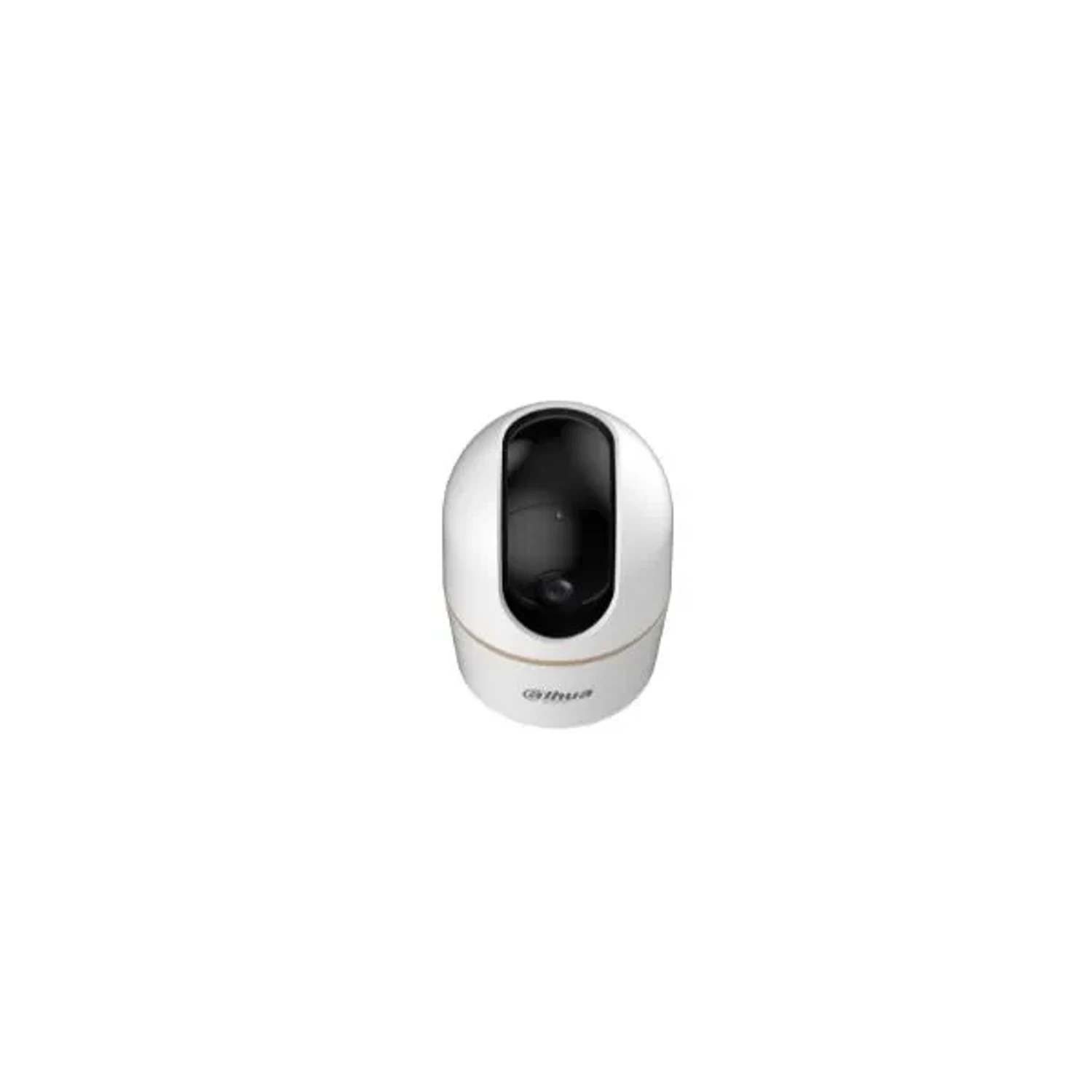 Camara IP WIFI 4mp para Interior — foto 7