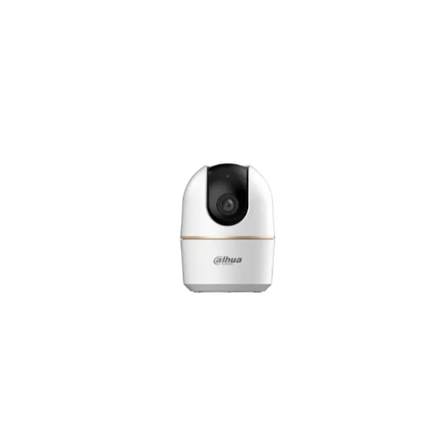 Camara IP WIFI 4mp para Interior — foto 8