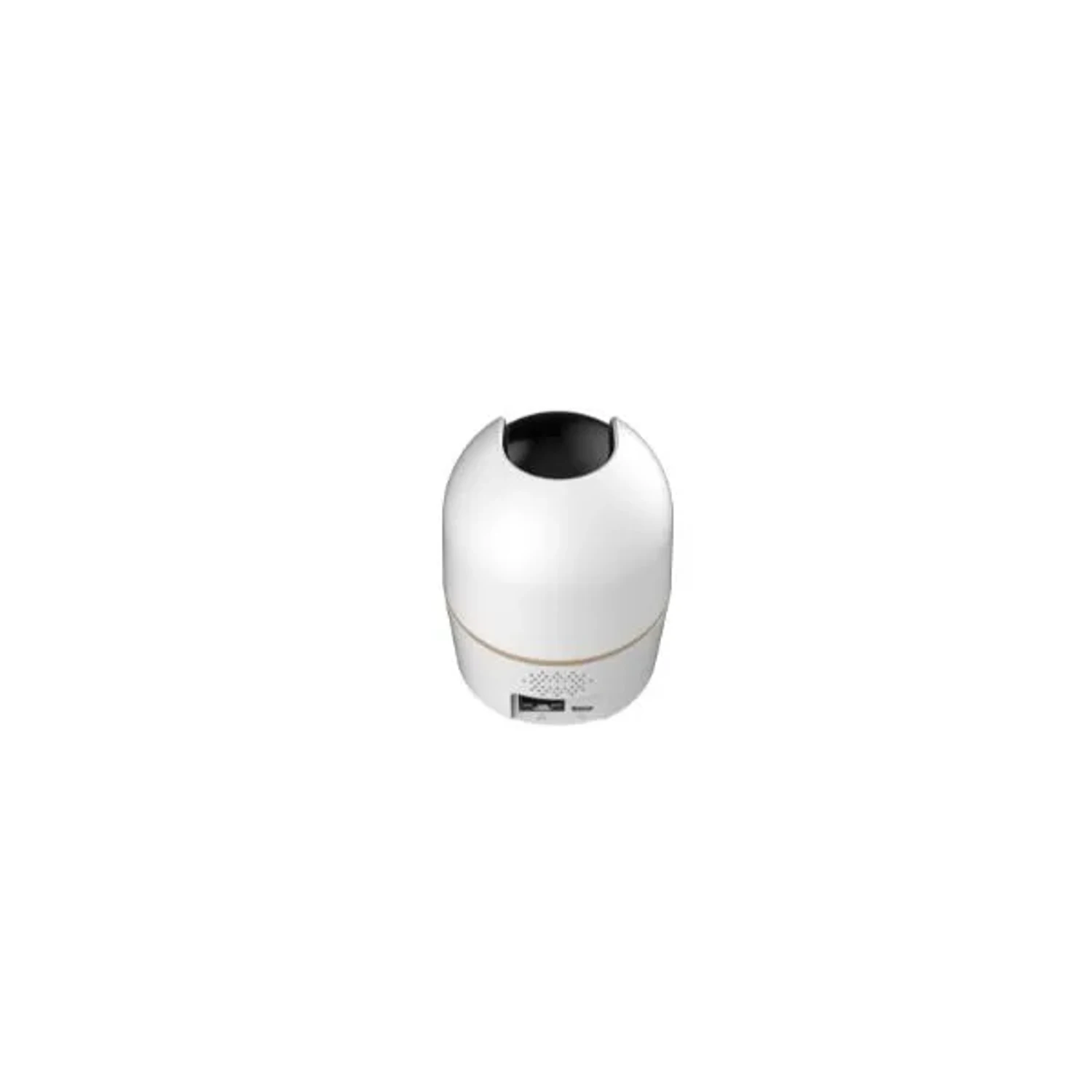Camara IP WIFI 4mp para Interior — foto 9