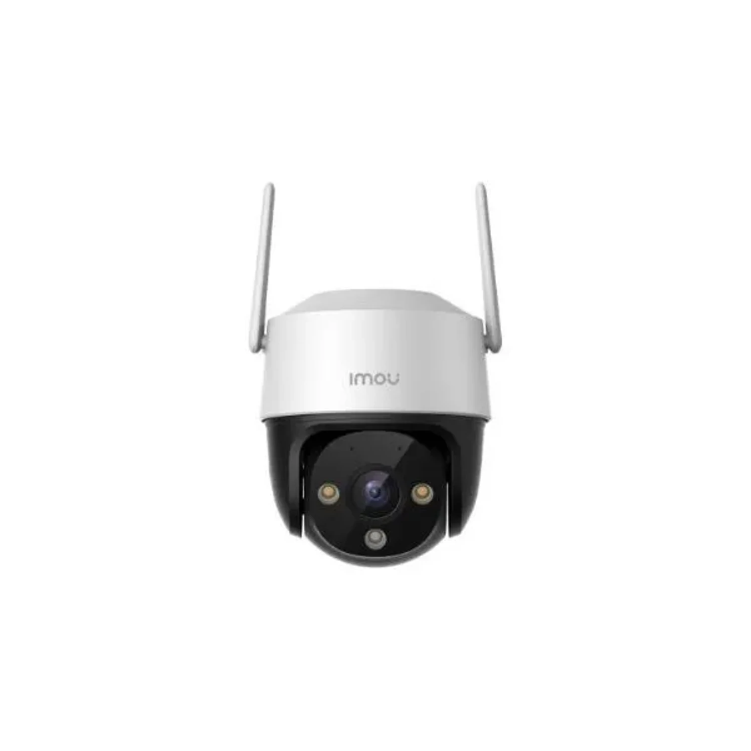 Camara IP WIFI Cruiser 4mp — foto 1
