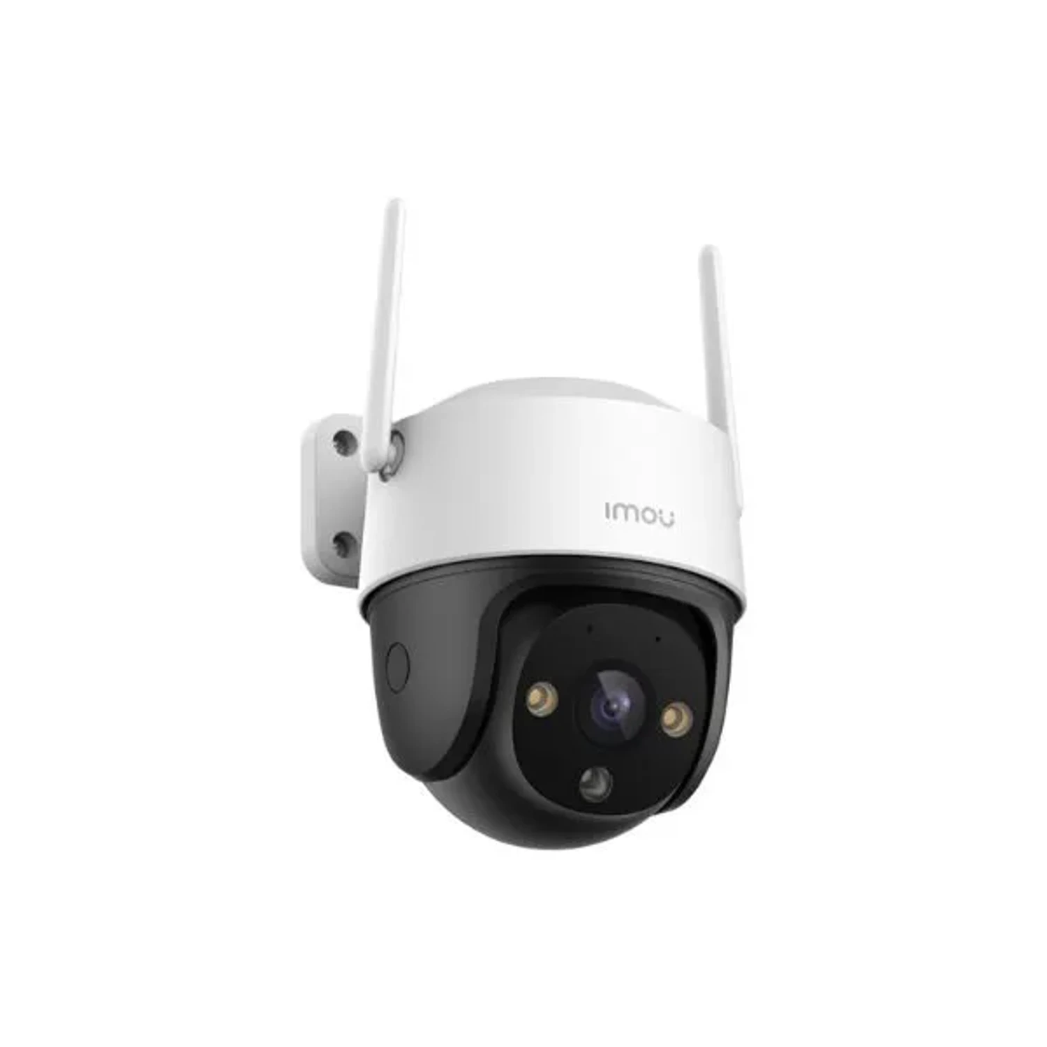 Camara IP WIFI Cruiser 4mp — foto 2