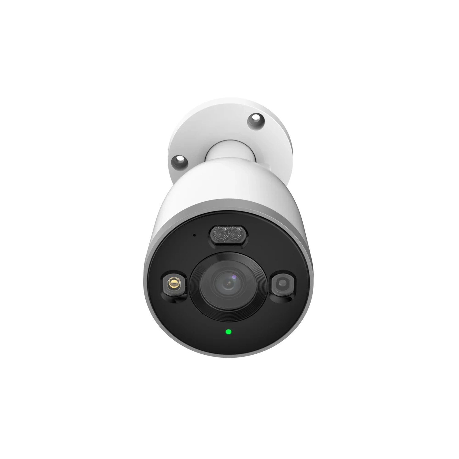 Camara IP WIFI Bala 3mp Disuacion Activ — foto 3
