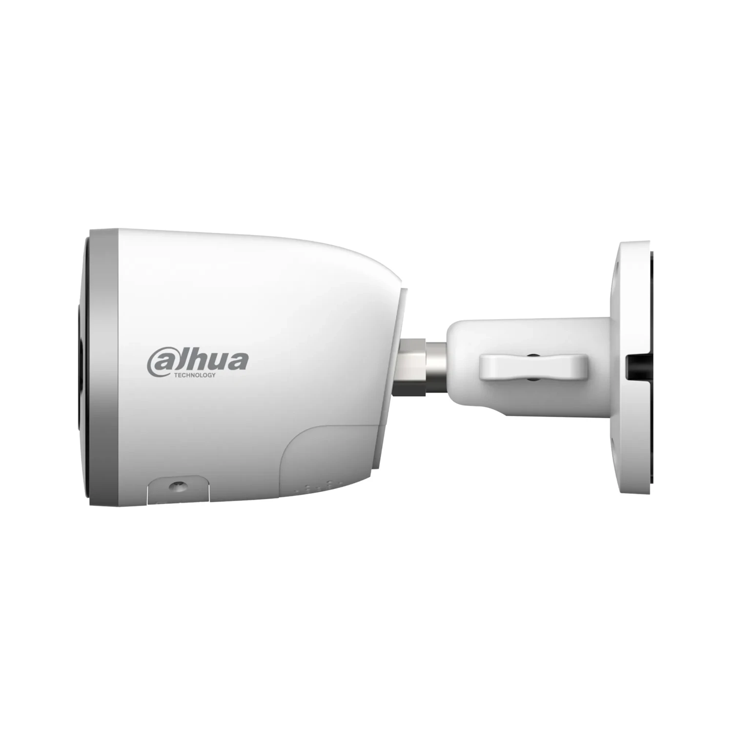 Camara IP WIFI Bala 3mp Disuacion Activ — foto 5