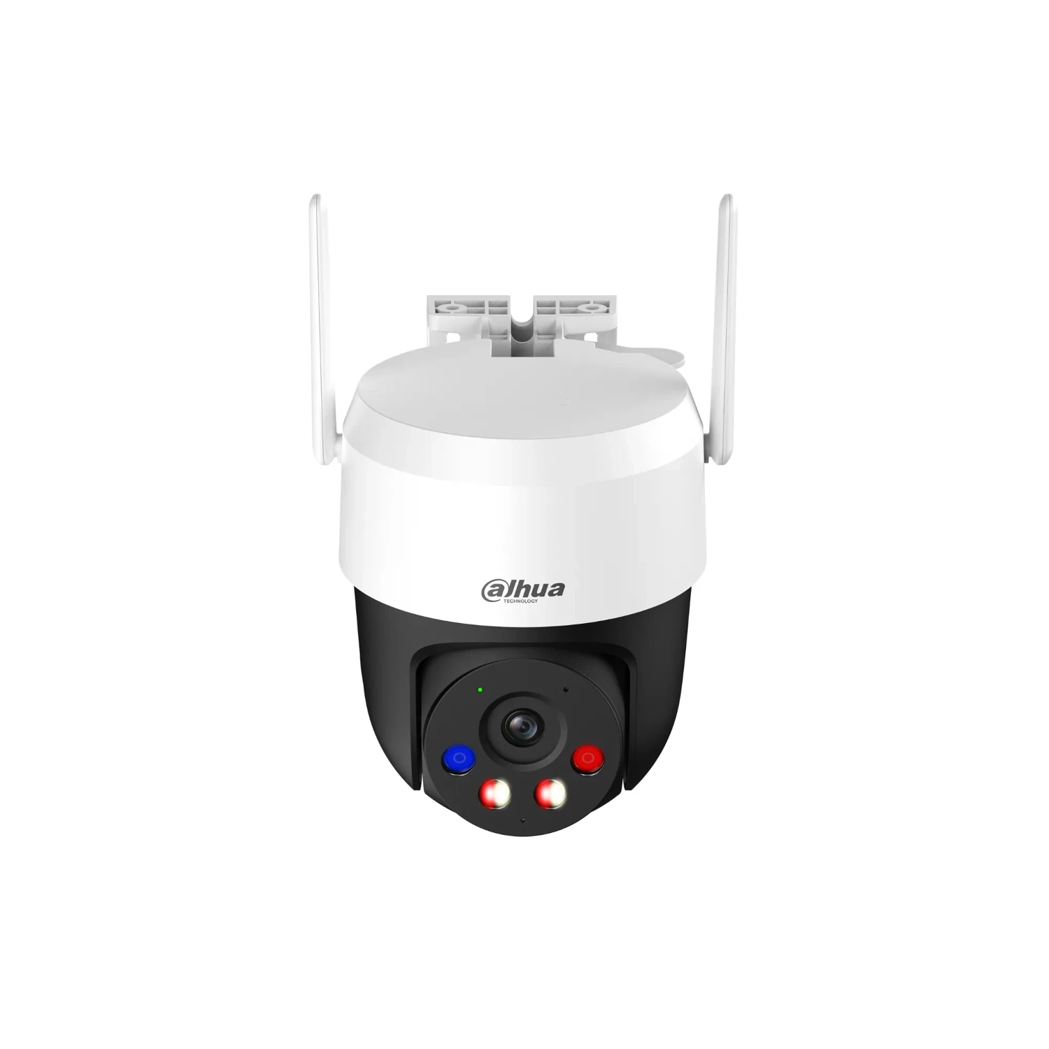 Camara IP WIFI Picoo 3mp Lente 4mm — foto 1