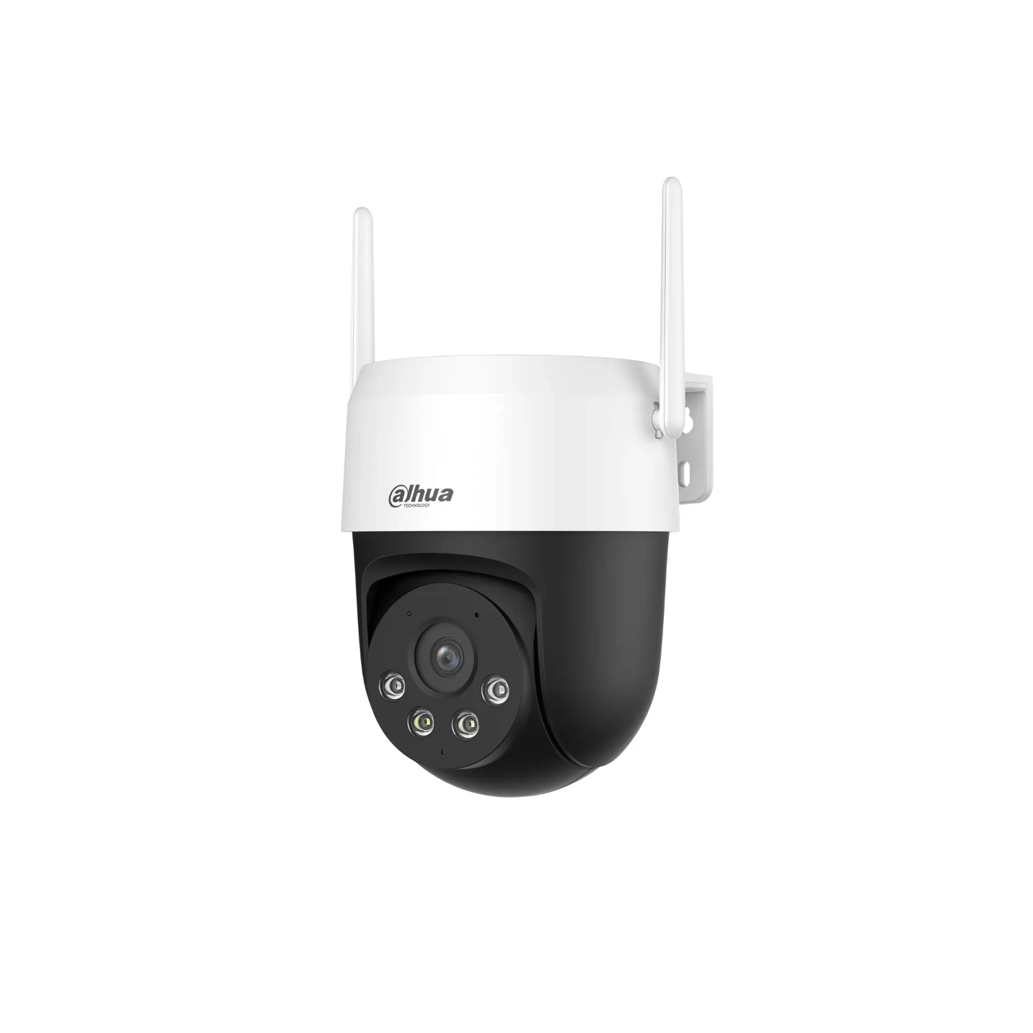 Camara IP WIFI Picoo 3mp Lente 4mm — foto 2