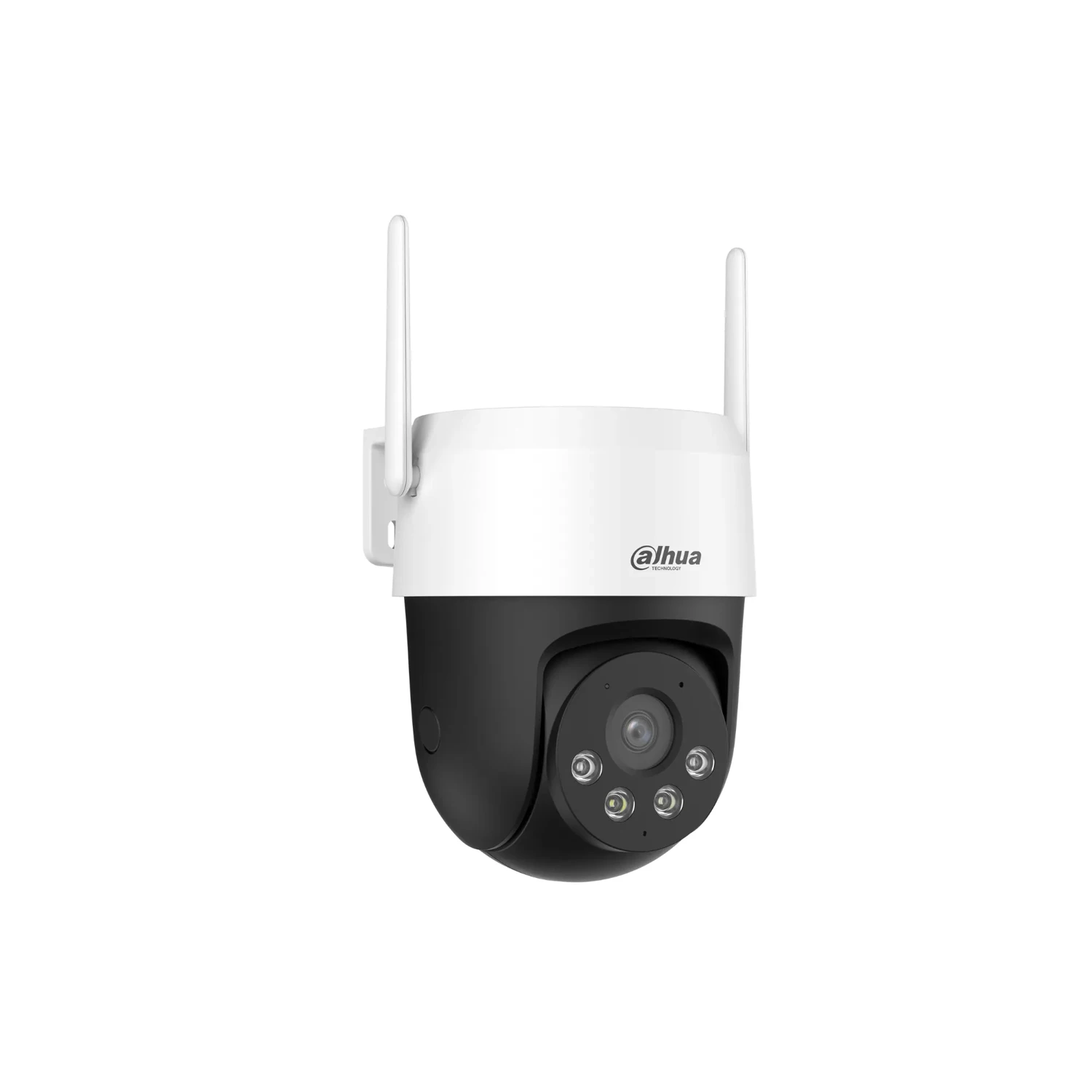 Camara IP WIFI Picoo 3mp Lente 4mm — foto 3
