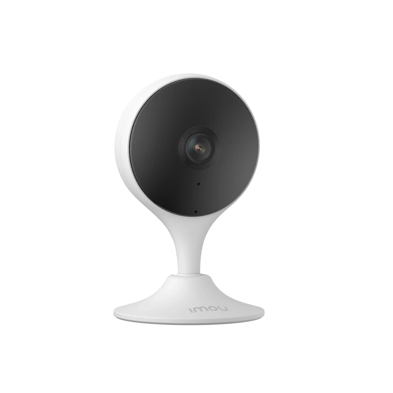 Camara IP WIFI Cue 3mp — foto 1