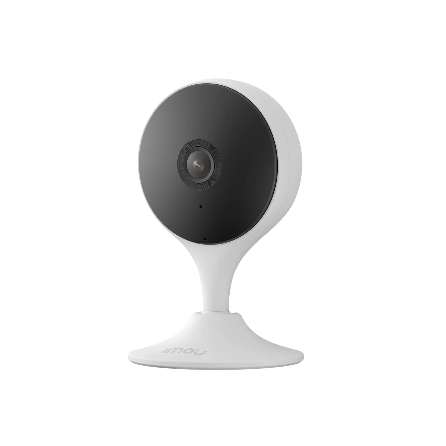 Camara IP WIFI Cue 3mp — foto 2