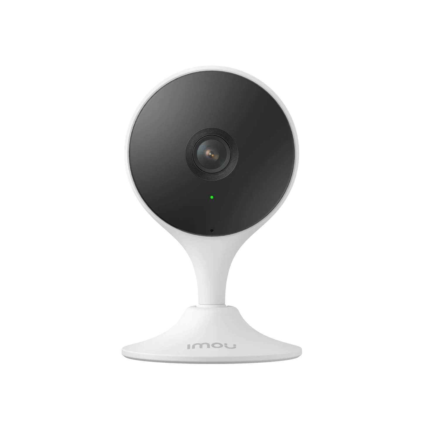 Camara IP WIFI Cue 3mp — foto 5
