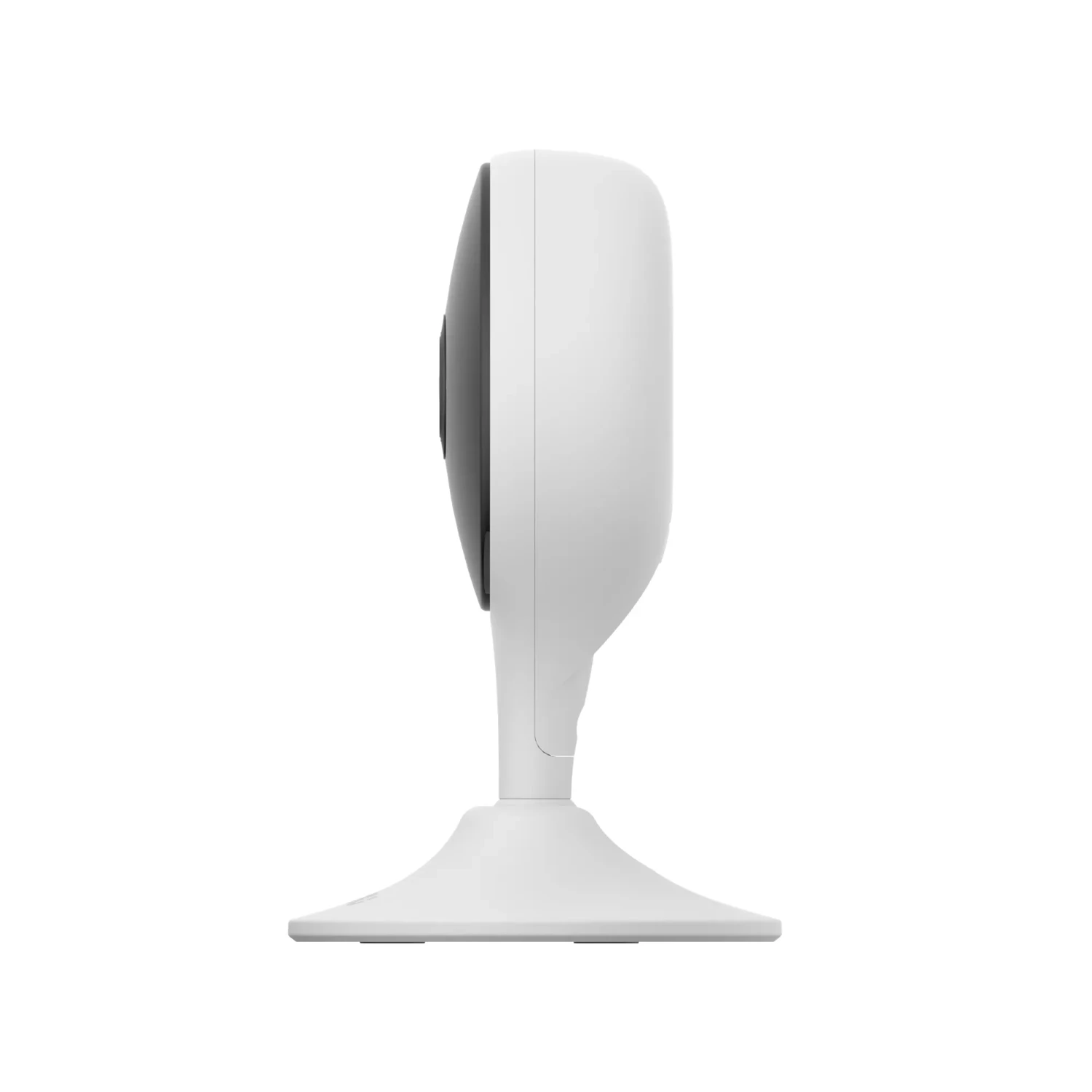 Camara IP WIFI Cue 3mp — foto 6