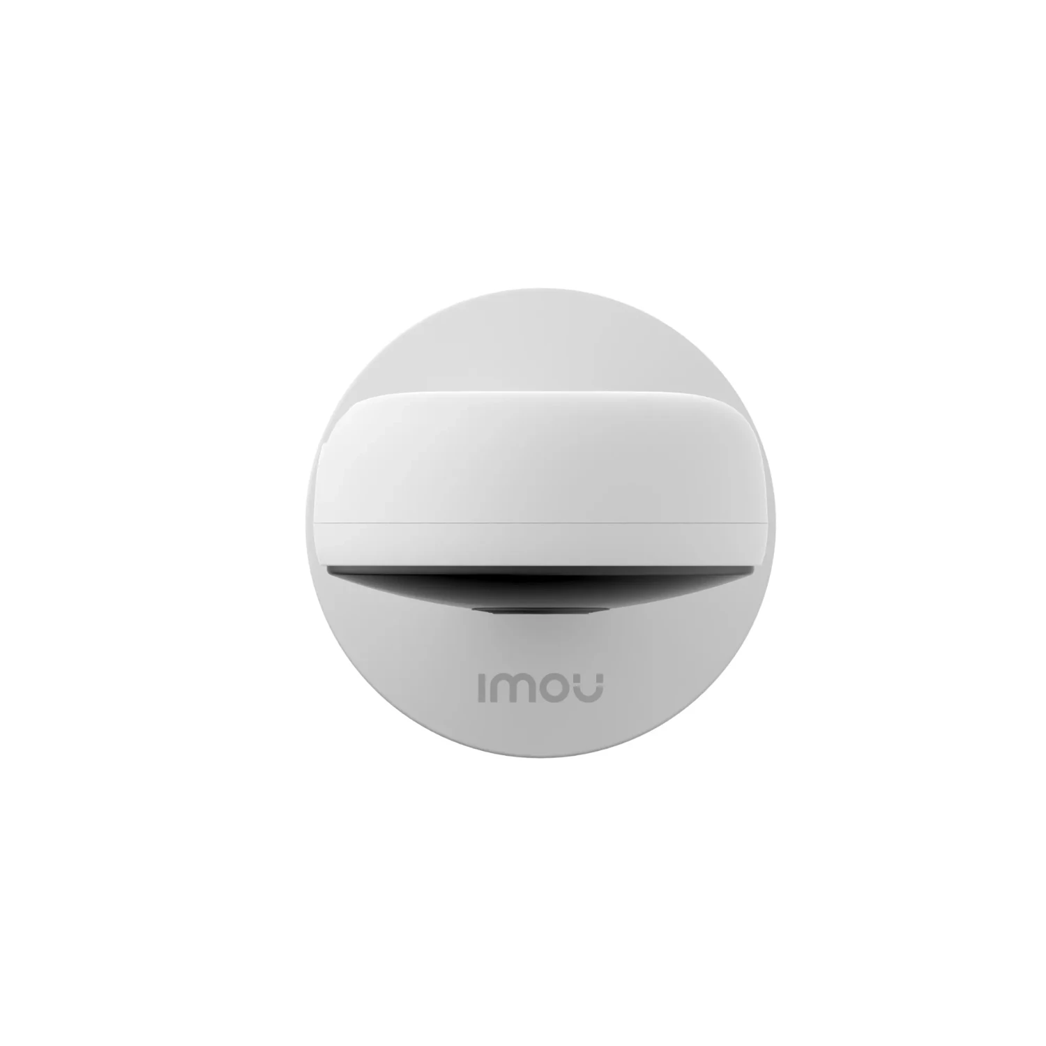 Camara IP WIFI Cue 3mp — foto 7