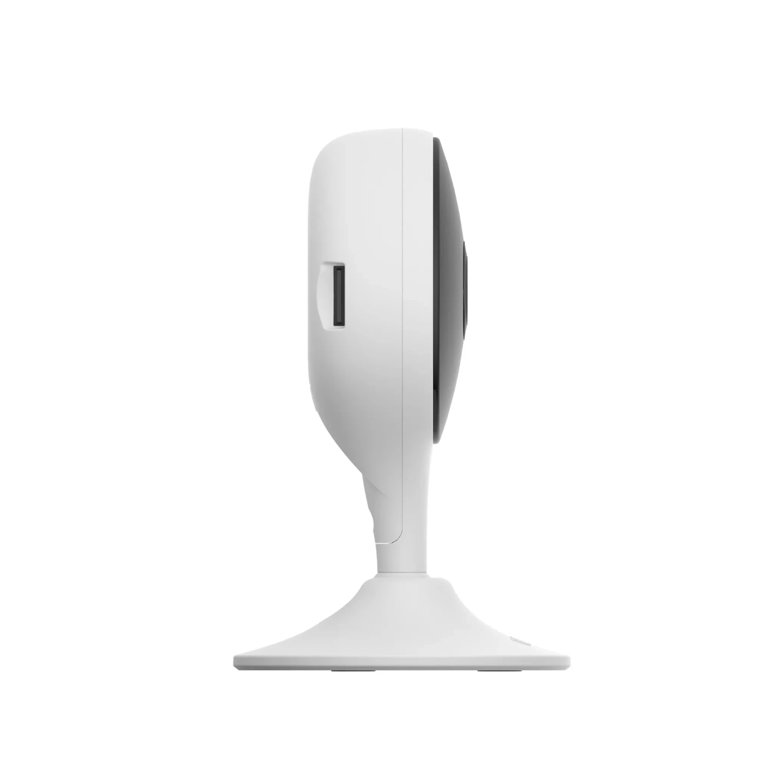 Camara IP WIFI Cue 3mp — foto 8