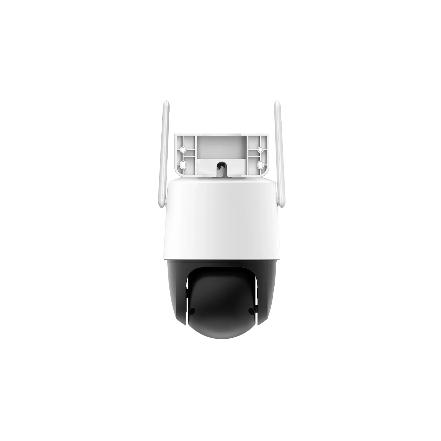Camara IP WIFI Cruiser Dual 6mp — foto 3