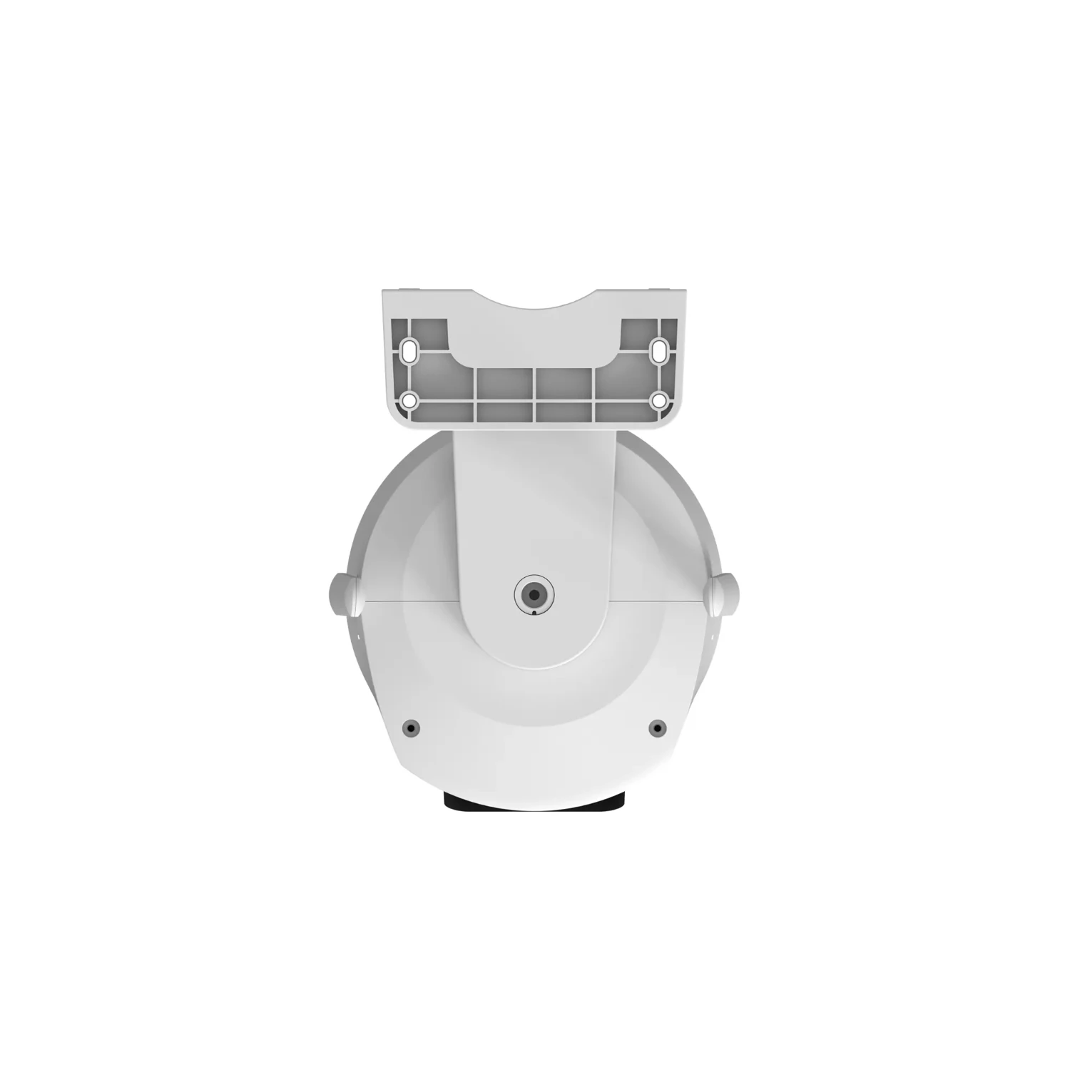 Camara IP WIFI Cruiser Dual 6mp — foto 4