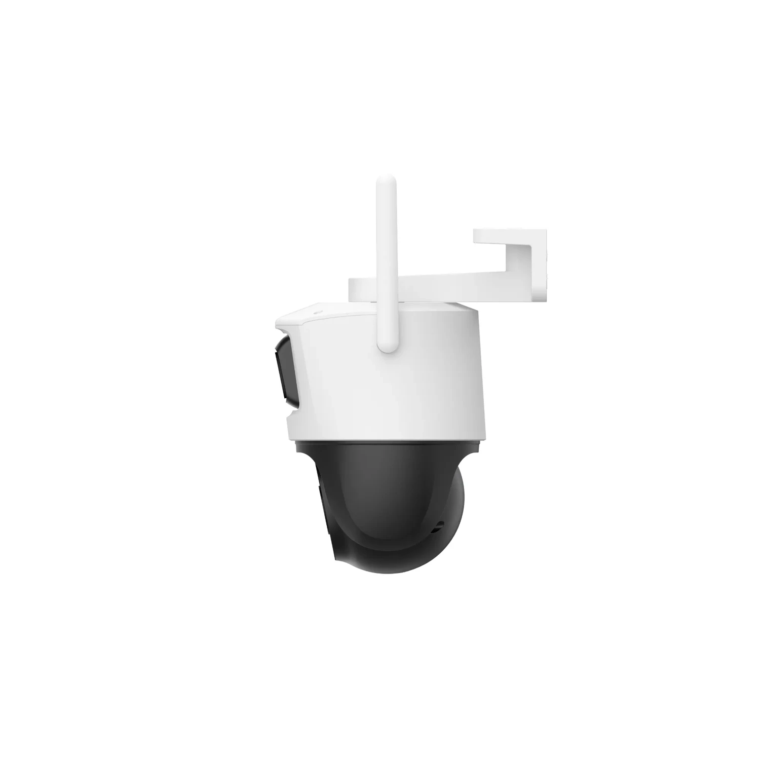 Camara IP WIFI Cruiser Dual 6mp — foto 6