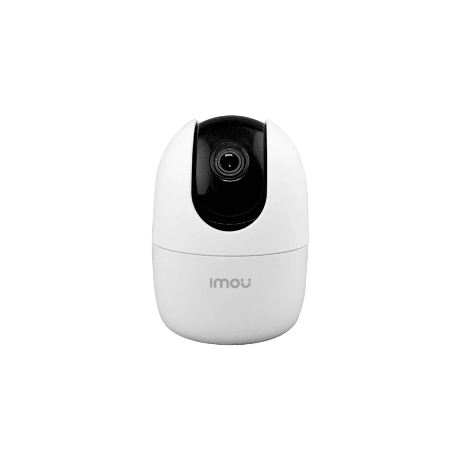 Camara IP WIFI Ranger 2 4mp — foto 1