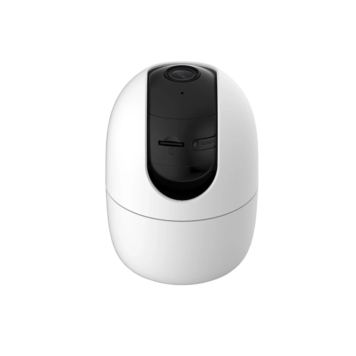 Camara IP WIFI Ranger 2 4mp — foto 2