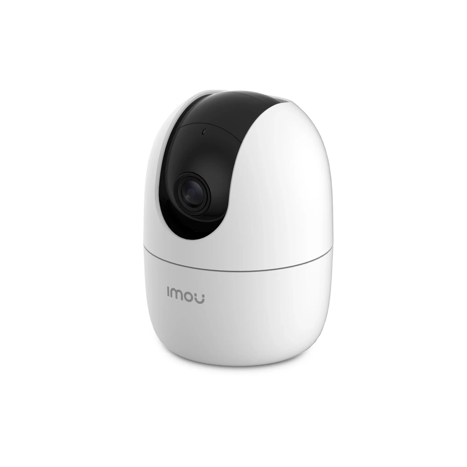 Camara IP WIFI Ranger 2 4mp — foto 3